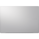 Ноутбук ASUS M5506NA Vivobook S 15 (MA013) (M5506NA-MA013)