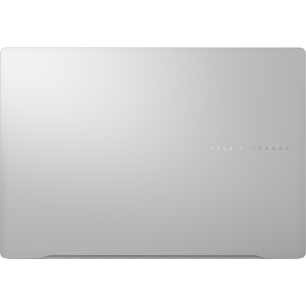Ноутбук ASUS M5506NA Vivobook S 15 (MA013) - M5506NA-MA013 - фото 7