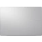 Ноутбук ASUS M5506NA Vivobook S 15 (MA013) - M5506NA-MA013 - фото 7