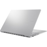 Ноутбук ASUS M5506NA Vivobook S 15 (MA013) (M5506NA-MA013)
