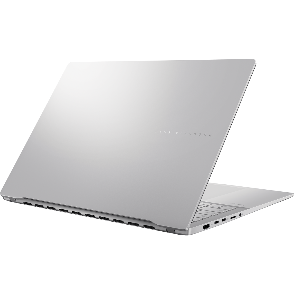 Ноутбук ASUS M5506NA Vivobook S 15 (MA013) - M5506NA-MA013 - фото 8
