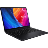 Ноутбук ASUS HN7306WV ProArt PX13 (LX014X) (HN7306WV-LX014X)