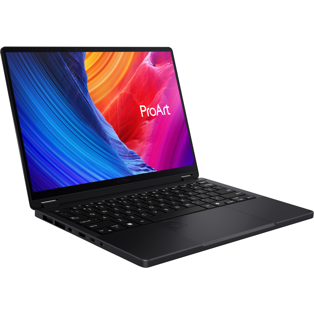 Ноутбук ASUS HN7306WV ProArt PX13 (LX014X) - HN7306WV-LX014X - фото 2