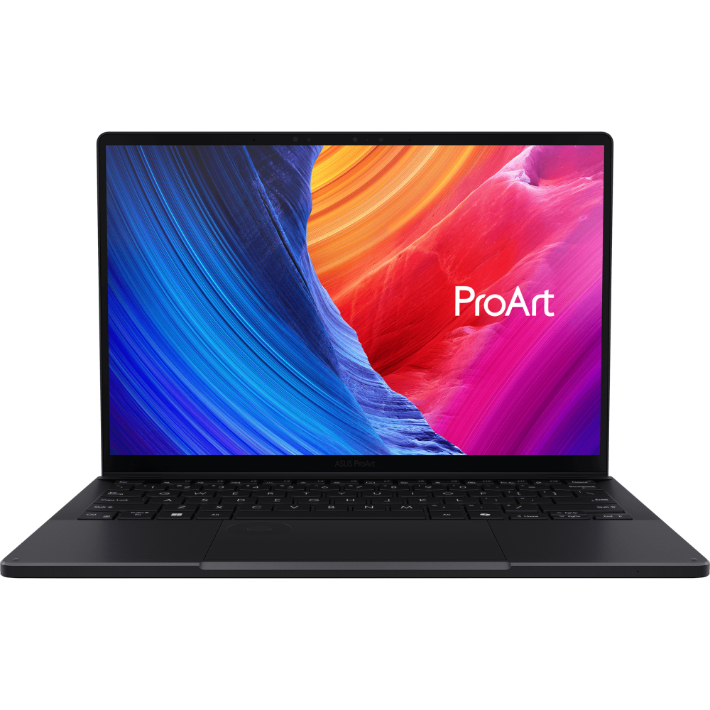 Ноутбук ASUS HN7306WV ProArt PX13 (LX014X) - HN7306WV-LX014X - фото 5