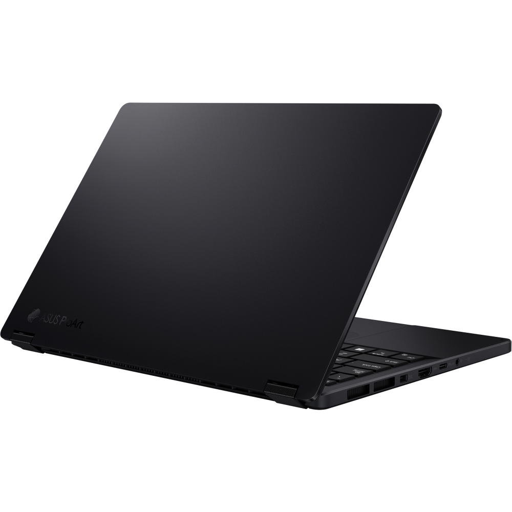 Ноутбук ASUS HN7306WV ProArt PX13 (LX014X) - HN7306WV-LX014X - фото 9