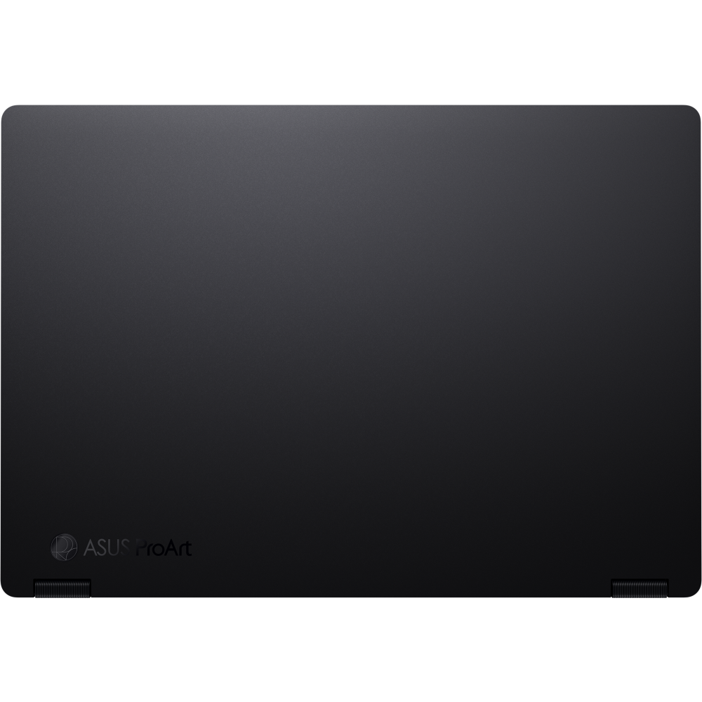 Ноутбук ASUS HN7306WV ProArt PX13 (LX014X) - HN7306WV-LX014X - фото 10