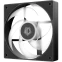 Вентилятор для корпуса ID-COOLING AS-120-ARGB-K - фото 3