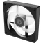 Вентилятор для корпуса ID-COOLING AS-120-ARGB-K - фото 4