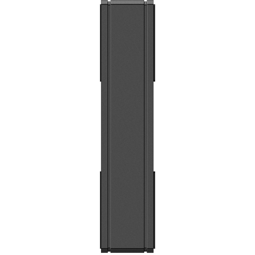 Вентилятор для корпуса ID-COOLING AS-120-ARGB-K - фото 6