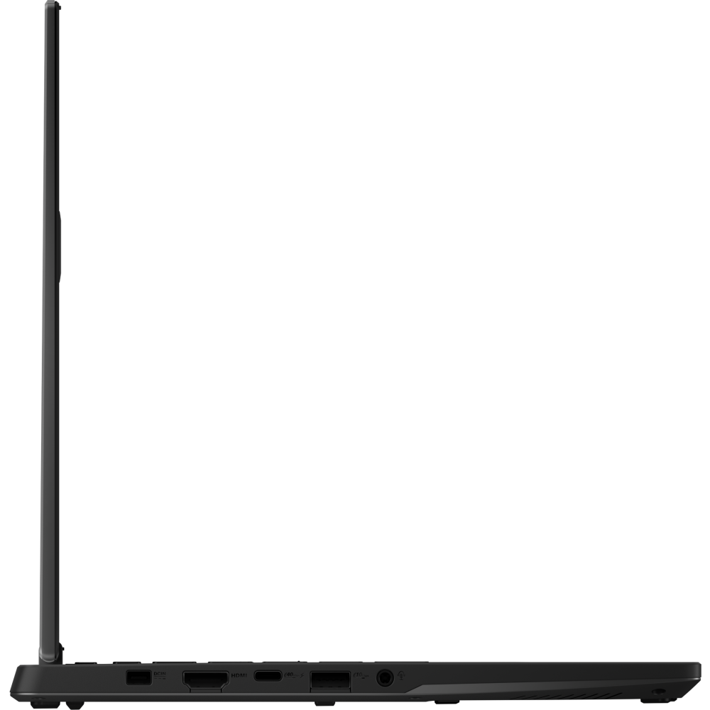 Ноутбук ASUS FA401UV TUF Gaming A14 (2024) (RG043) - FA401UV-RG043 - фото 6