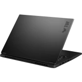 Ноутбук ASUS FA401UV TUF Gaming A14 (2024) (RG043) (FA401UV-RG043)