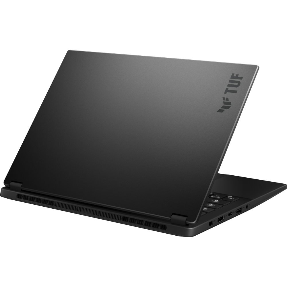 Ноутбук ASUS FA401UV TUF Gaming A14 (2024) (RG043) - FA401UV-RG043 - фото 8