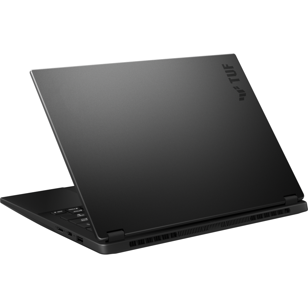 Ноутбук ASUS FA401UV TUF Gaming A14 (2024) (RG043) - FA401UV-RG043 - фото 9