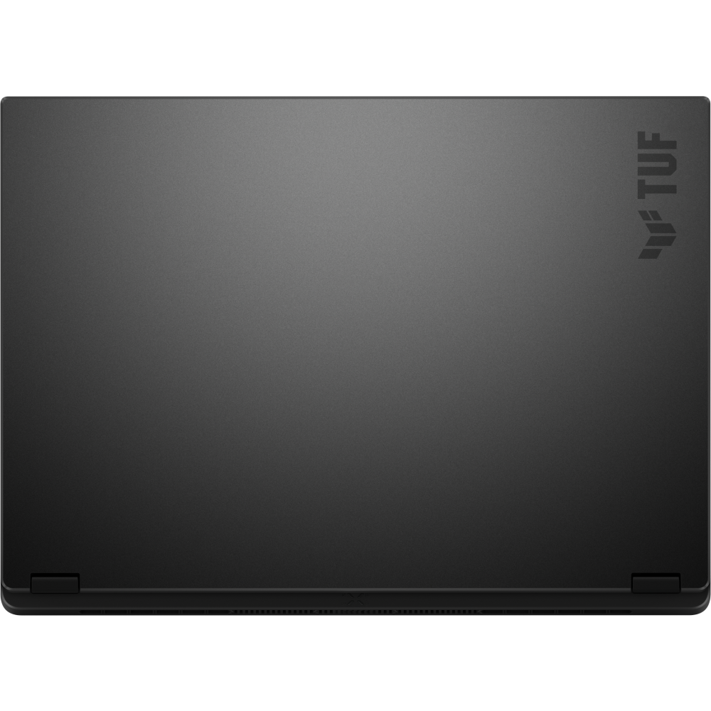 Ноутбук ASUS FA401UV TUF Gaming A14 (2024) (RG043) - FA401UV-RG043 - фото 10