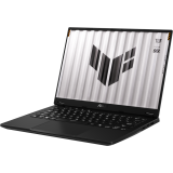Ноутбук ASUS FA401UU TUF Gaming A14 (2024) (RG052) (FA401UU-RG052)