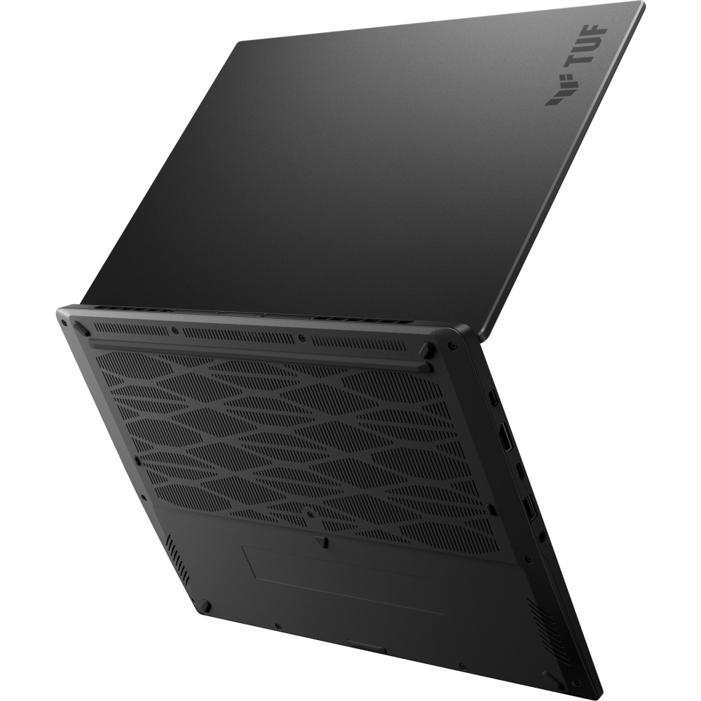 Ноутбук ASUS FA401UU TUF Gaming A14 (2024) (RG052) - FA401UU-RG052 - фото 7