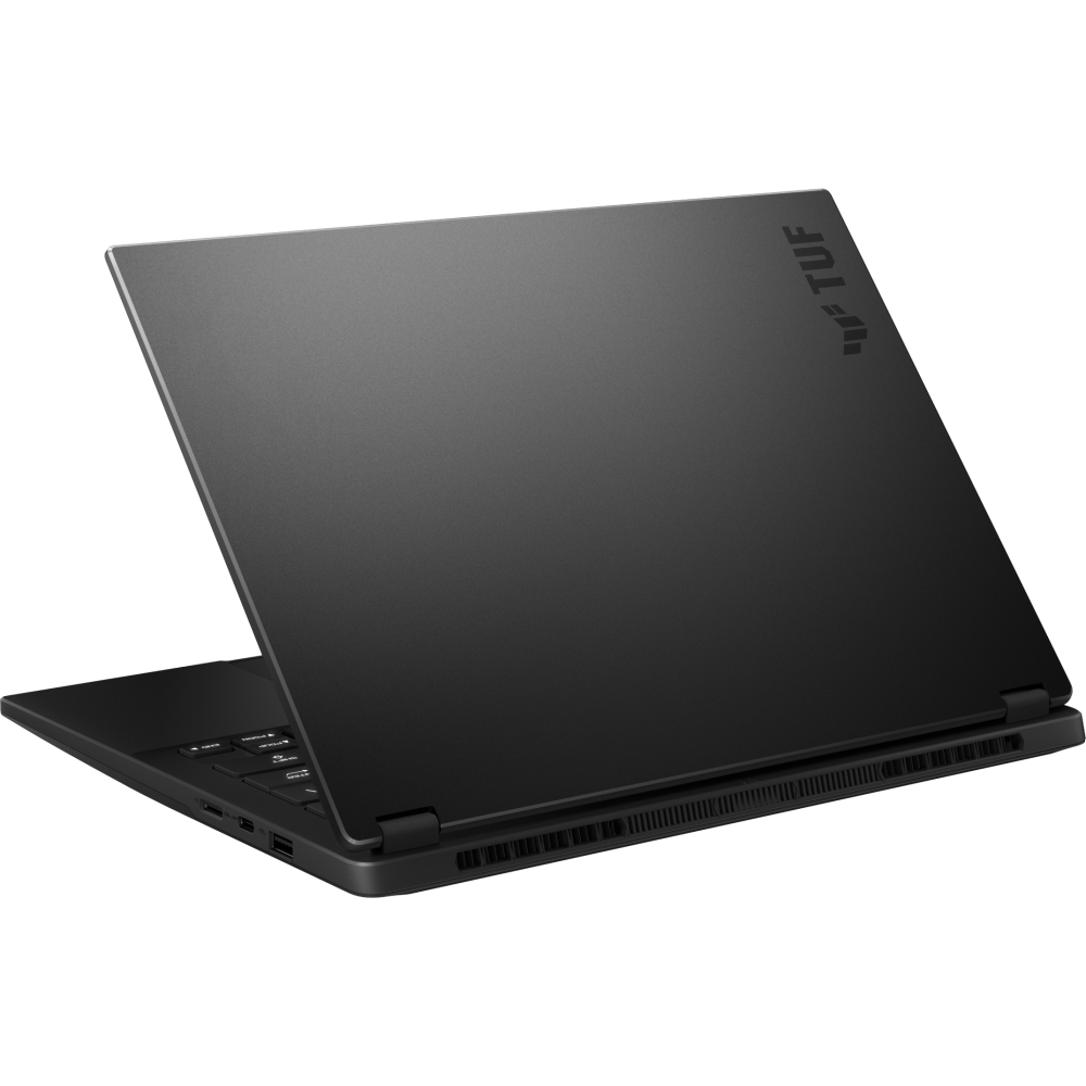 Ноутбук ASUS FA401UU TUF Gaming A14 (2024) (RG052) - FA401UU-RG052 - фото 9