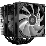 Кулер ID-COOLING SE-206-XT ARGB