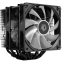 Кулер ID-COOLING SE-206-XT ARGB - фото 2