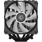 Кулер ID-COOLING SE-206-XT ARGB - фото 4