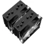 Кулер ID-COOLING SE-206-XT ARGB - фото 5