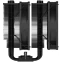 Кулер ID-COOLING SE-206-XT ARGB - фото 6