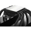 Кулер ID-COOLING SE-206-XT ARGB - фото 7