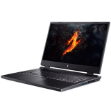 Ноутбук Acer Nitro 17 AN17-42-R6JV (NH.QSDCD.002)
