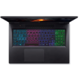 Ноутбук Acer Nitro 17 AN17-42-R6JV (NH.QSDCD.002)
