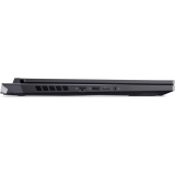 Ноутбук Acer Nitro 17 AN17-42-R6JV (NH.QSDCD.002)