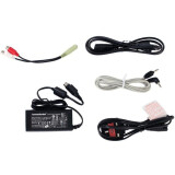 Колонки Harman Kardon SoundSticks Bluetooth (SOUNDSTICKSBTEU)