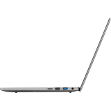 Ноутбук OSiO FocusLine F140i (F140I-009)