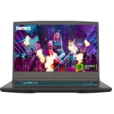 Ноутбук MSI Thin 15 B12UC-2632XRU (9S7-16R831-2632)