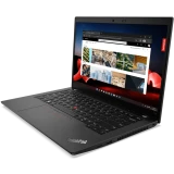 Ноутбук Lenovo ThinkPad L14 Gen 4 (Intel) (21H2SB3Y00-Win11P)