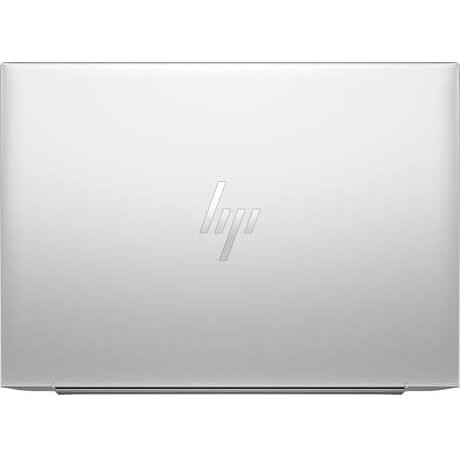 Ноутбук HP EliteBook 840 G11 (A6SY5UT) - фото 4