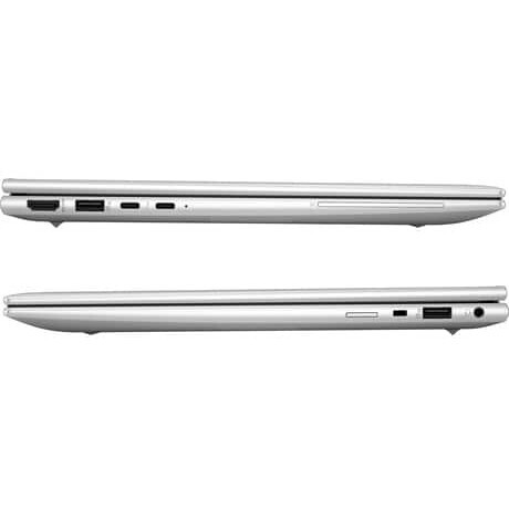 Ноутбук HP EliteBook 840 G11 (A6SY5UT) - фото 6