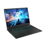 Ноутбук Gigabyte G6X 9MG (2024) (9MG-42KZ853SH)