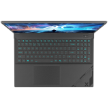 Ноутбук Gigabyte G6X 9MG (2024) (9MG-42KZ853SH)