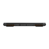 Ноутбук Gigabyte G6X 9MG (2024) (9MG-42KZ853SH)
