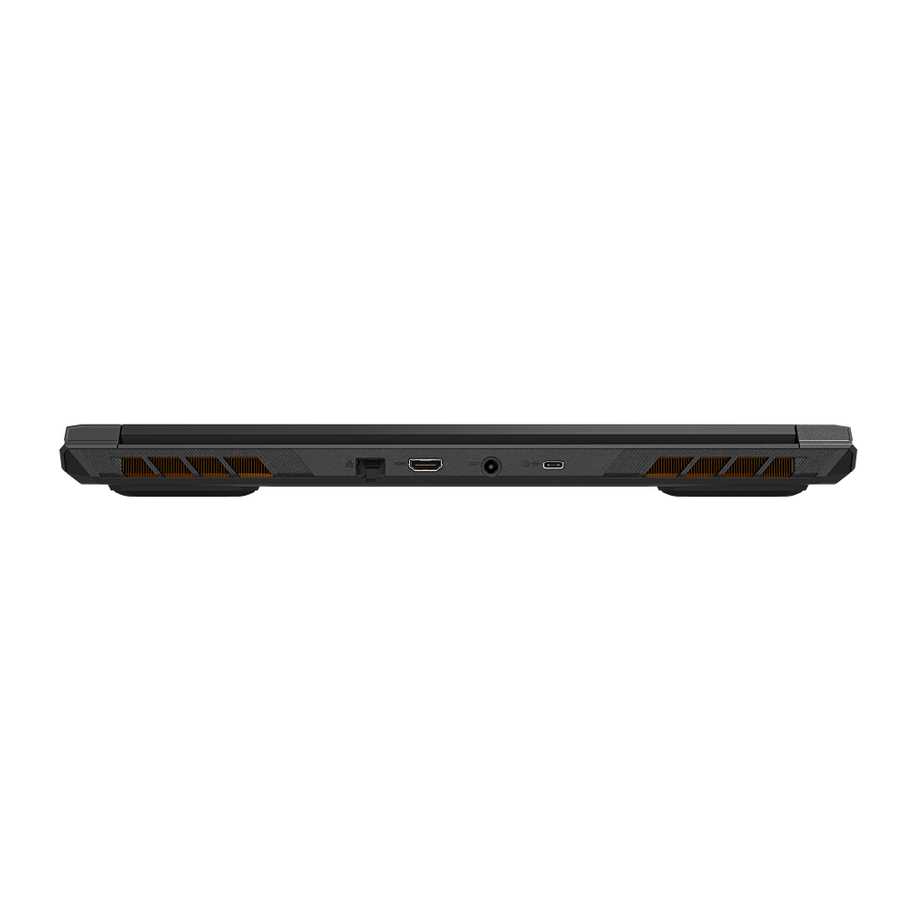 Ноутбук Gigabyte G6X 9MG (2024) (9MG-42KZ853SH) - фото 5