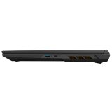 Ноутбук Gigabyte G6X 9MG (2024) (9MG-42KZ853SH)