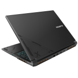 Ноутбук Gigabyte G6X 9MG (2024) (9MG-42KZ853SH)