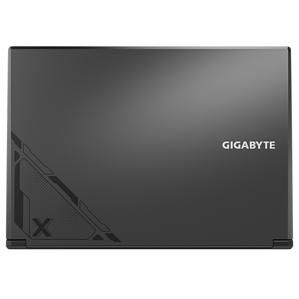 Ноутбук Gigabyte G6X 9MG (2024) (9MG-42KZ853SH) - фото 10