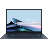 Ноутбук ASUS UX3405MA Zenbook 14 OLED (QD379W) (UX3405MA-QD379W)