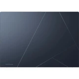 Ноутбук ASUS UX3405MA Zenbook 14 OLED (QD379W) (UX3405MA-QD379W)