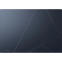 Ноутбук ASUS UX3405MA Zenbook 14 OLED (QD379W) - UX3405MA-QD379W - фото 5