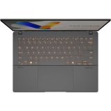 Ноутбук ASUS M5406WA Vivobook S14 OLED (PP086W) (M5406WA-PP086W)