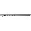 Ноутбук ASUS M5406WA Vivobook S14 OLED (PP086W) - M5406WA-PP086W - фото 5