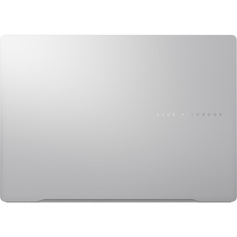 Ноутбук ASUS M5406WA Vivobook S14 OLED (PP086W) - M5406WA-PP086W - фото 7