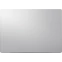 Ноутбук ASUS M5406WA Vivobook S14 OLED (PP086W) - M5406WA-PP086W - фото 7